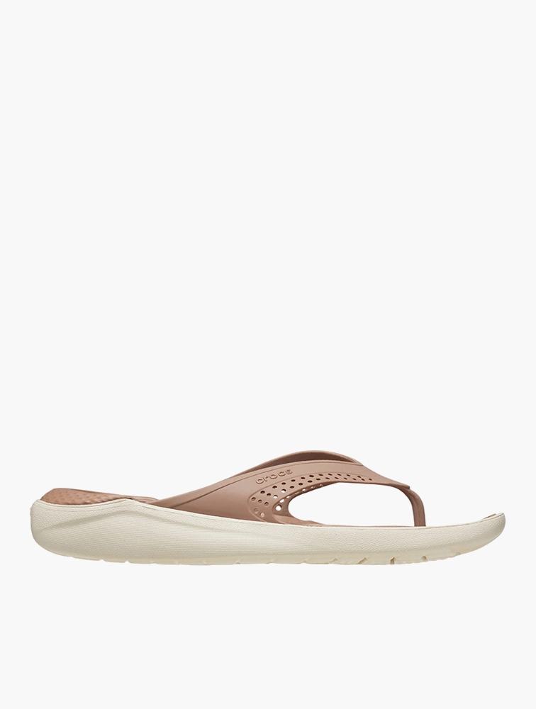 63KB 2001 null null null 21 18 6 15 2003 null ReEPVUYiCZoEDM